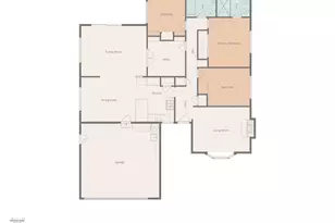567 Yurok Cir, San Jose, CA 95123 - Photo 41