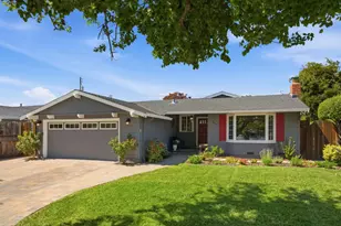 567 Yurok Cir, San Jose, CA 95123 - Photo 39