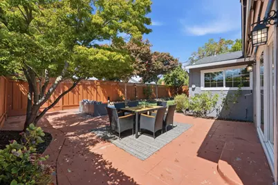 567 Yurok Cir, San Jose, CA 95123 - Photo 29