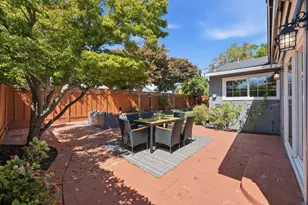 567 Yurok Cir, San Jose, CA 95123 - Photo 29
