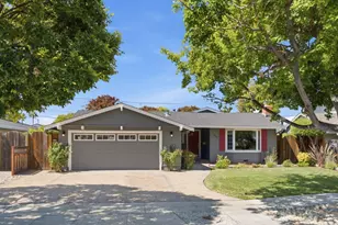 567 Yurok Cir, San Jose, CA 95123 - Photo 37