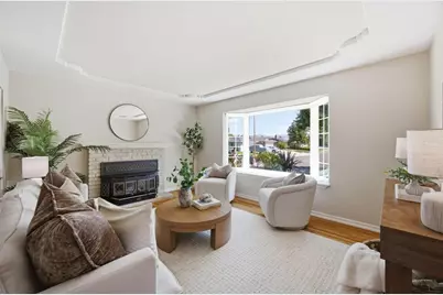 567 Yurok Cir, San Jose, CA 95123 - Photo 5