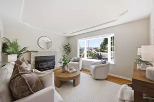 567 Yurok Cir, San Jose, CA 95123 - Photo 5