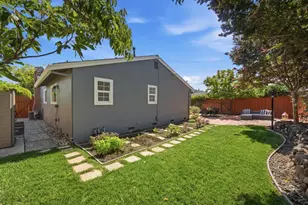 567 Yurok Cir, San Jose, CA 95123 - Photo 31