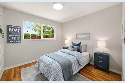 567 Yurok Cir, San Jose, CA 95123 - Photo 23