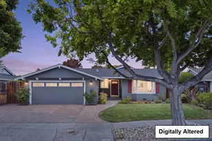 567 Yurok Cir, San Jose, CA 95123 - Photo 1