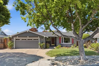 567 Yurok Cir, San Jose, CA 95123 - Photo 35
