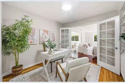 567 Yurok Cir, San Jose, CA 95123 - Photo 25