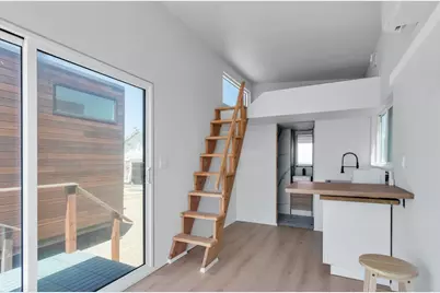 2152 Olympic Way, Daly City, CA 94015 - Photo 21