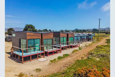 2152 Olympic Way, Daly City, CA 94015 - Photo 19