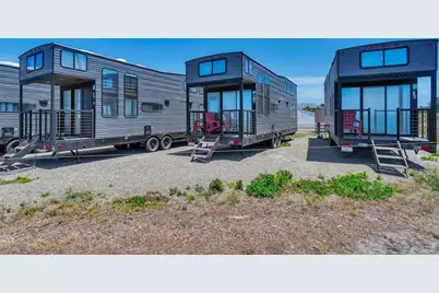 2152 Olympic Way, Daly City, CA 94015 - Photo 17