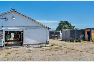 2152 Olympic Way, Daly City, CA 94015 - Photo 35