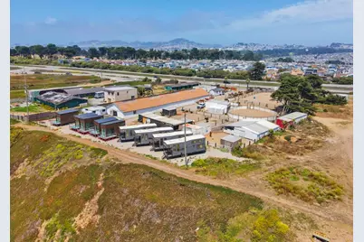 2152 Olympic Way, Daly City, CA 94015 - Photo 5