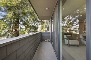 1500 Sherman Ave 2E, Burlingame, CA 94010 - Photo 35