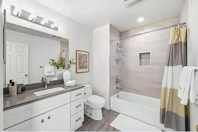 1500 Sherman Ave 2E, Burlingame, CA 94010 - Photo 33