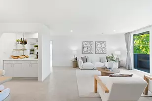 1500 Sherman Ave 2E, Burlingame, CA 94010 - Photo 9