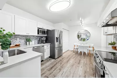1500 Sherman Ave 2E, Burlingame, CA 94010 - Photo 15