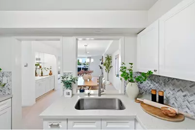 1500 Sherman Ave 2E, Burlingame, CA 94010 - Photo 19