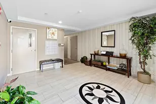 1500 Sherman Ave 2E, Burlingame, CA 94010 - Photo 37