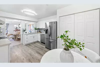 1500 Sherman Ave 2E, Burlingame, CA 94010 - Photo 21