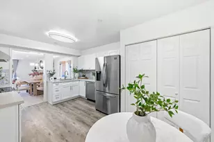 1500 Sherman Ave 2E, Burlingame, CA 94010 - Photo 21