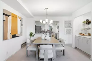 1500 Sherman Ave 2E, Burlingame, CA 94010 - Photo 13