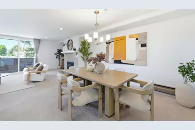 1500 Sherman Ave 2E, Burlingame, CA 94010 - Photo 11