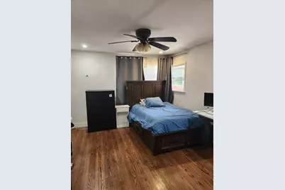 568 Admiral Callaghan Ln, Vallejo, CA 94591 - Photo 19