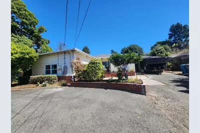 568 Admiral Callaghan Ln, Vallejo, CA 94591 - Photo 3