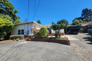 568 Admiral Callaghan Ln, Vallejo, CA 94591 - Photo 3
