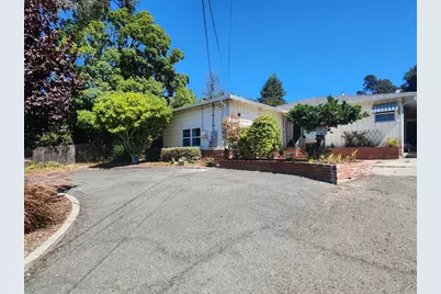 568 Admiral Callaghan Ln, Vallejo, CA 94591 - Photo 1