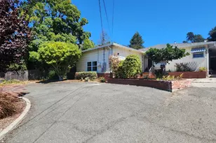 568 Admiral Callaghan Ln, Vallejo, CA 94591 - Photo 1