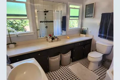 568 Admiral Callaghan Ln, Vallejo, CA 94591 - Photo 15