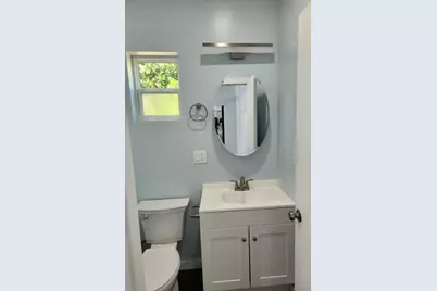 568 Admiral Callaghan Ln, Vallejo, CA 94591 - Photo 23