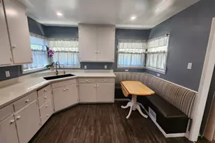 568 Admiral Callaghan Ln, Vallejo, CA 94591 - Photo 11