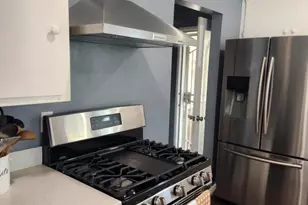 568 Admiral Callaghan Ln, Vallejo, CA 94591 - Photo 13