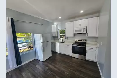 568 Admiral Callaghan Ln, Vallejo, CA 94591 - Photo 21