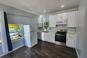 568 Admiral Callaghan Ln, Vallejo, CA 94591 - Photo 21