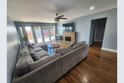 568 Admiral Callaghan Ln, Vallejo, CA 94591 - Photo 5