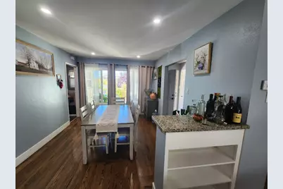 568 Admiral Callaghan Ln, Vallejo, CA 94591 - Photo 9