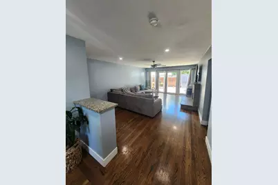 568 Admiral Callaghan Ln, Vallejo, CA 94591 - Photo 7