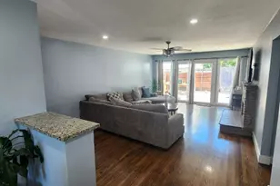 568 Admiral Callaghan Ln, Vallejo, CA 94591 - Photo 7