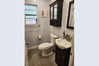 568 Admiral Callaghan Ln, Vallejo, CA 94591 - Photo 17