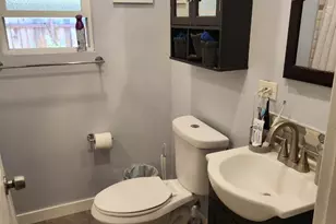 568 Admiral Callaghan Ln, Vallejo, CA 94591 - Photo 17