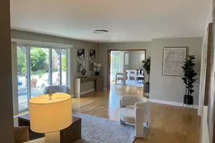 65 Mountain View Pl, San Mateo, CA 94402 - Photo 3