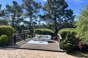65 Mountain View Pl, San Mateo, CA 94402 - Photo 5