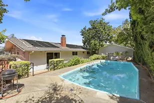 1218 Wooded Hills Dr, San Jose, CA 95120 - Photo 55