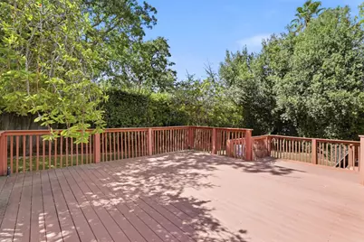 1218 Wooded Hills Dr, San Jose, CA 95120 - Photo 61