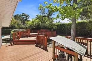 1218 Wooded Hills Dr, San Jose, CA 95120 - Photo 57