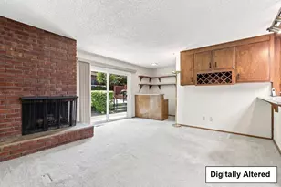 1218 Wooded Hills Dr, San Jose, CA 95120 - Photo 33